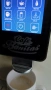 Кафеавтомат Cafe Bonitas, снимка 3