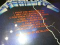METALLICA CD 3110231104, снимка 10