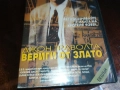 ВЕРИГИ ОТ ЗЛАТО-ORIGINAL VHS VIDEO TAPE 2909251604, снимка 15