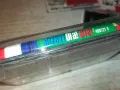 FRANCE 98-ORIGINAL TAPE 1012240757, снимка 15