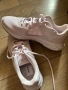 Дамски маратонки Nike Revolution 6 , снимка 5