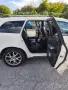 Dodge Journey 3,6 ГАЗ, снимка 17