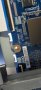  T con Board T370HW02 V402 Ctrl BD 37T04-C02 , снимка 2