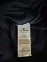 Блуза Tom Tailor S, снимка 4