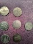 Купувам/заменям/продавам сувенирни монети "Златна България" и "Българско наследство", снимка 5