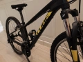 Детски планински велосипед Cube Acid 260, снимка 8