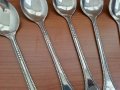 Руски лъжици мнц, снимка 6