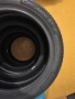 Pirelli Cinturato P7 235/45/18 94W, снимка 4