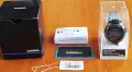 Часовник Casio Wave Ceptor, WV-200DE-1A, снимка 3