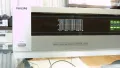 PHILIPS F4238, снимка 7