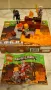 LEGO Minecraft 21139 The Nether fight, снимка 4