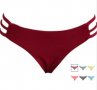 brazilian swimwear panty бански, снимка 1 - Бански костюми - 29391056