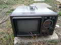 NEC-РЕТРО ТВ 2602241634, снимка 1
