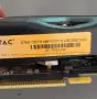 Видеокарта Zotac GTX 770 2 GB, снимка 3