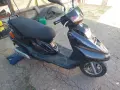 Ymaha Sygnus 125 , снимка 1