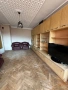 Продавам Тристаен апартамент, снимка 5