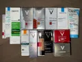 Vichy, La Roche Posay серуми, дневни и нощни кремове, снимка 8