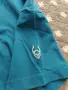 Тениска Gyberdog , снимка 5
