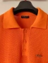 Hermes Polo, снимка 4