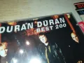 DURAN DURAN CD 0305251930, снимка 6