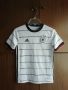 Германия Адидас оригинална детска тениска футболна фланелка 9-10г Germany Adidas , снимка 1