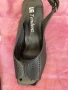 Нови дамски сандали Тенденз, снимка 3