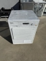 Сушилня Миеле - Miele T8860WP EDITION 111 Softtronic термопомпа 8 кг, снимка 14