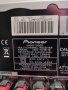 PIONEER - VSX 1015, снимка 10