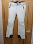 Bogner fire ice ski snowboard панталон , снимка 1
