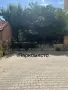 Двустаен апартамент, снимка 13