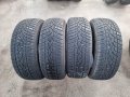4бр зимни гуми за бус 215/60/17С Dunlop V504, снимка 5
