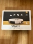Прахосмукачка робот - Aeno ARCOOO2S, Мокро и сухо почистване, снимка 5