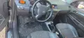 Опел астра 1.7д.101к.с2005г. С Всичко платено мотора е Блокирал!, снимка 5