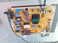 POWER BOARD BN44-00852A , за 40-инчов телевизор SAMSUNG Модел UE40J5000AW , с дисплей CY-JJ040BGNV2H, снимка 1