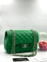 чанти chanel, снимка 9