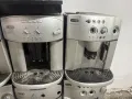 Кафемашини - Delonghi Magnifica, снимка 4