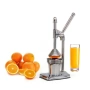 Цитрус преса , снимка 3
