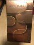 Pierre Cardin pour femme edp 50 ml, снимка 2
