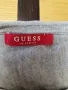 Guess , снимка 2