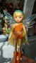 Търся Стела от winx club , снимка 1