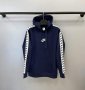 Мъжки суичъри Nike, снимка 3