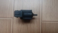 Вакуум клапан PIERBURG 7.22402.00 за Audi, VW, Skoda, Seat- бензин 1,4. 1,6. 1,8., снимка 3