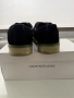 Спортни обувки Calvin Klein, снимка 2