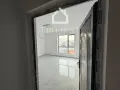 Продава 2-СТАЕН - област Варна, гр. Провадия, снимка 1