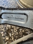 4бр. Алуминиеви джанти 16" 5х112 - Audi, VW, Skoda, Seat, снимка 9
