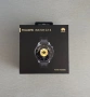 НОВ! Huawei Watch GT6 ГАРАНЦИЯ, снимка 1