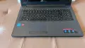 Lenovo ideapad 310 - 15 IKB, снимка 3
