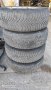 Джанти 5x112 r 15 с гуми, снимка 8