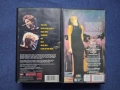 Видеокасети VHS Роксет Марая Кери Мадона, снимка 6