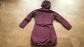 NORHEIM 5000/5000 Womens Waterproof Jacket Размер 40 / L дамско яке водонепромокаемо 24-54, снимка 2